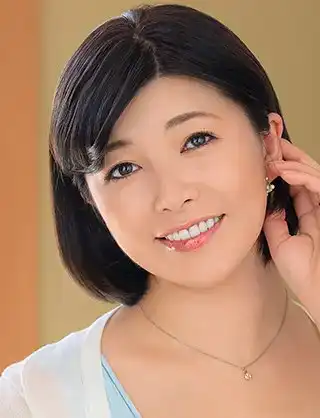 岡江凛第9張寫真