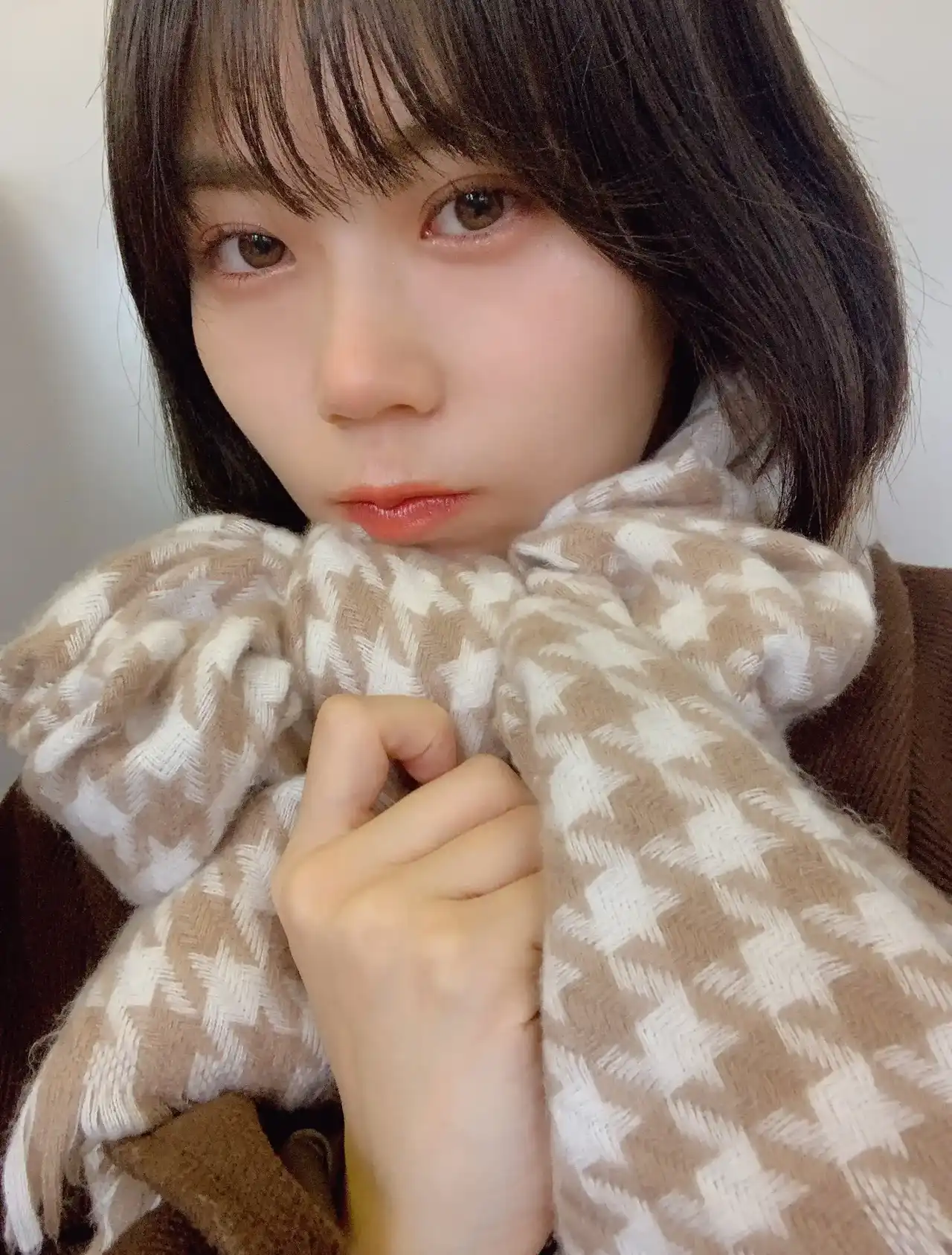 雨宮あや花第18張寫真