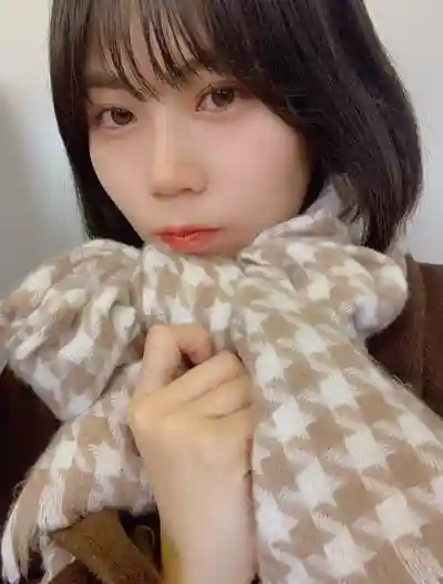 雨宮あや花封面照片寫真