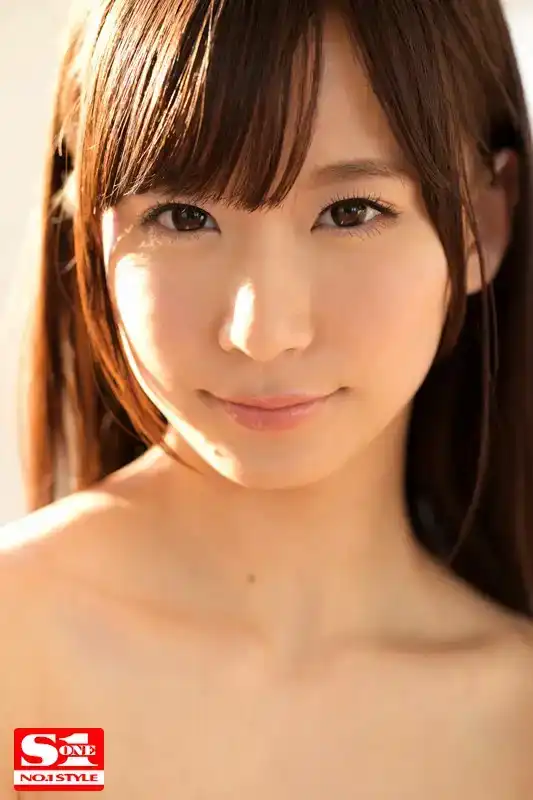吉咲明菜第10張寫真