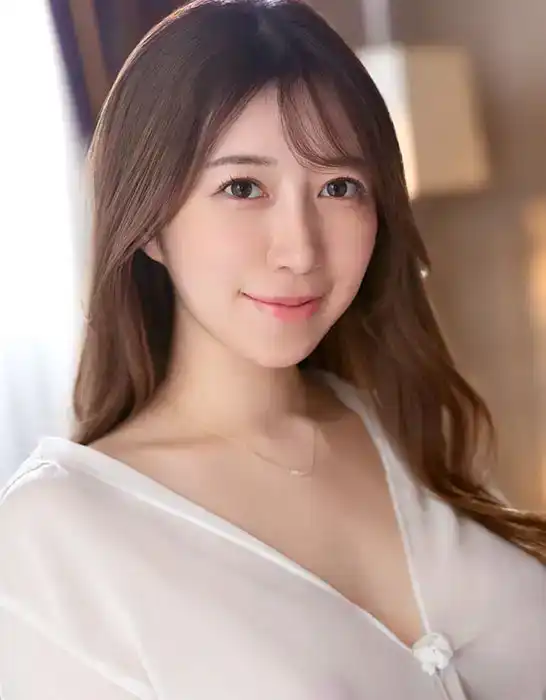 森川香澄第1張寫真