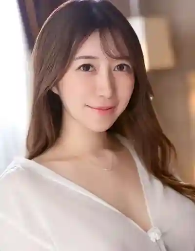 森川香澄封面照片寫真