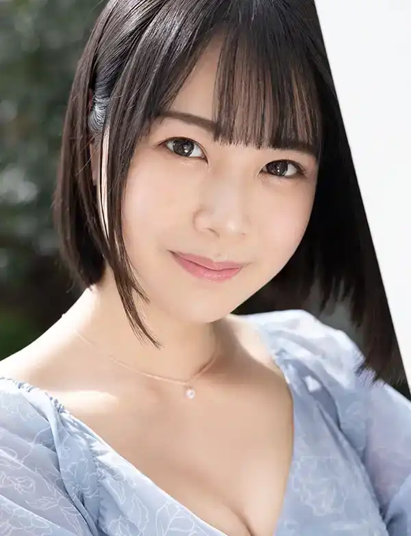 彩葉ゆな第4張寫真
