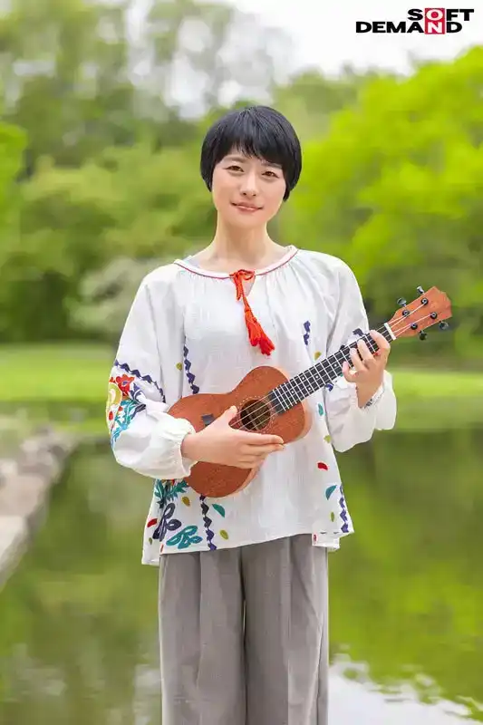 紀美野友里恵第1張寫真