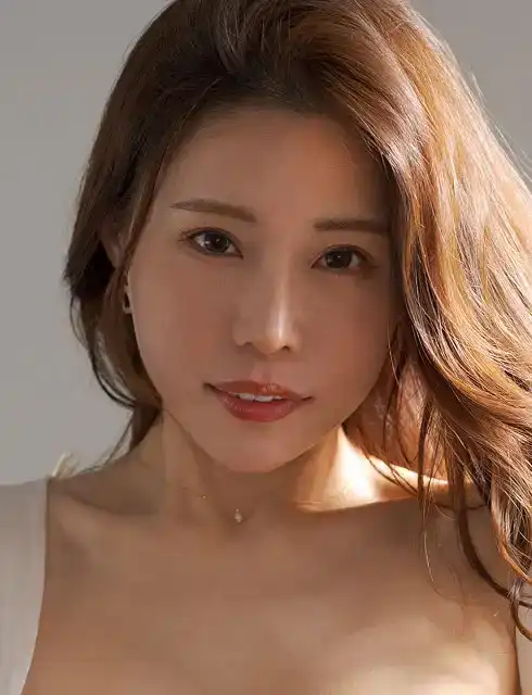瑶真由香第2張寫真