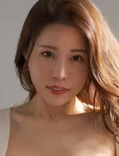 瑶真由香封面照片寫真