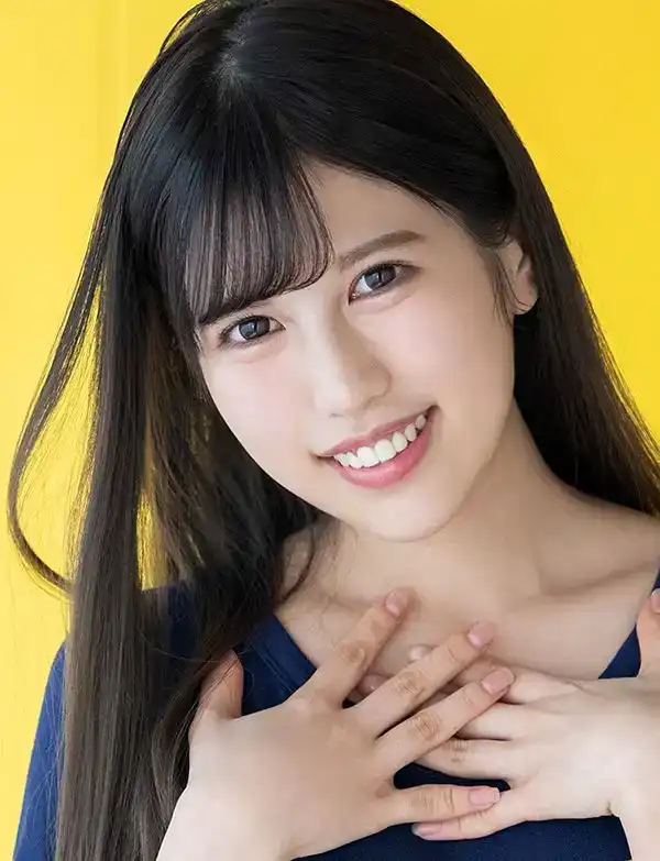 夜空亞美第9張寫真