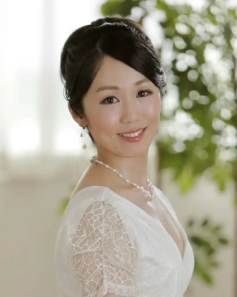 悠木あやね第1張寫真