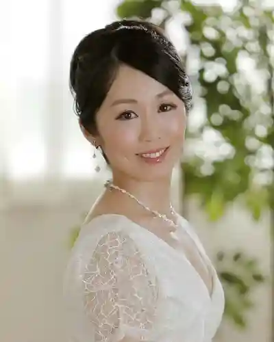 悠木あやね封面照片寫真