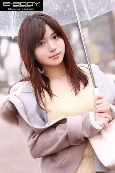 宮名遥封面照片寫真