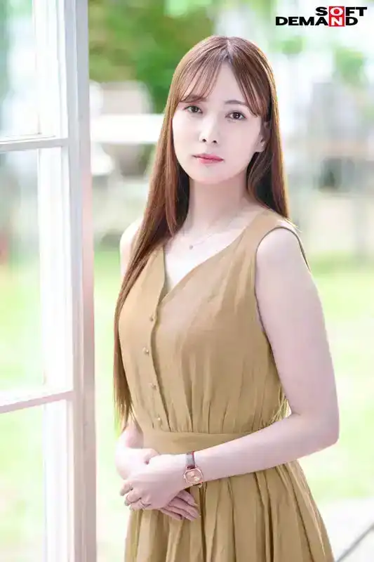 加藤あゆ香第2張寫真