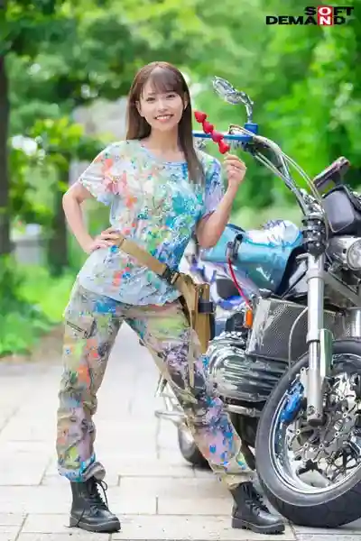 水城麗沙封面照片寫真