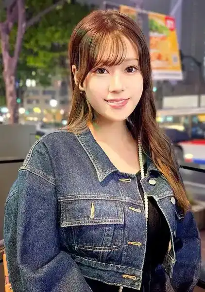 碓井せりな第7張寫真