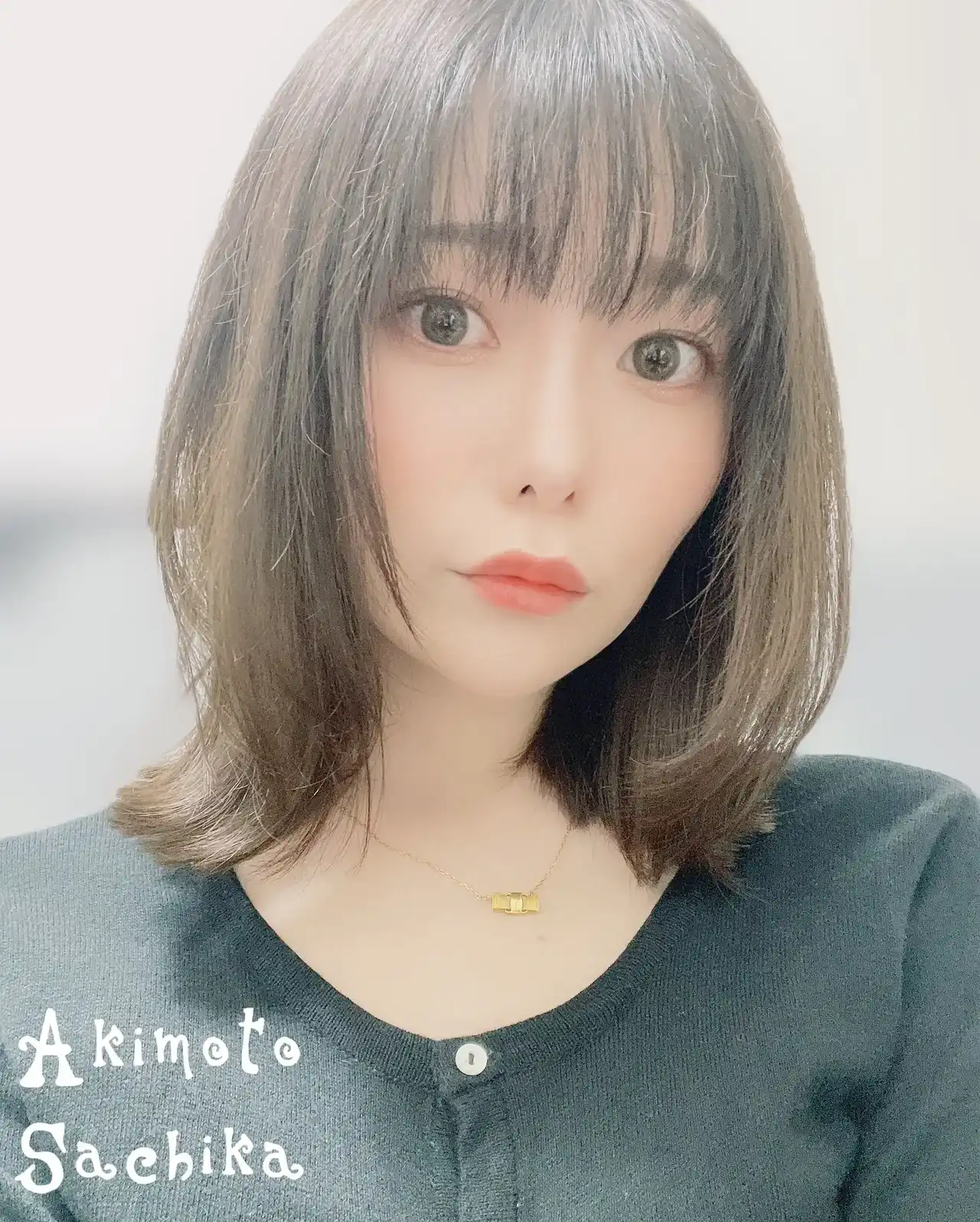 胡桃多惠第45張寫真