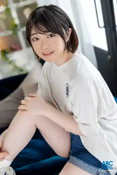 松原ひな封面照片寫真