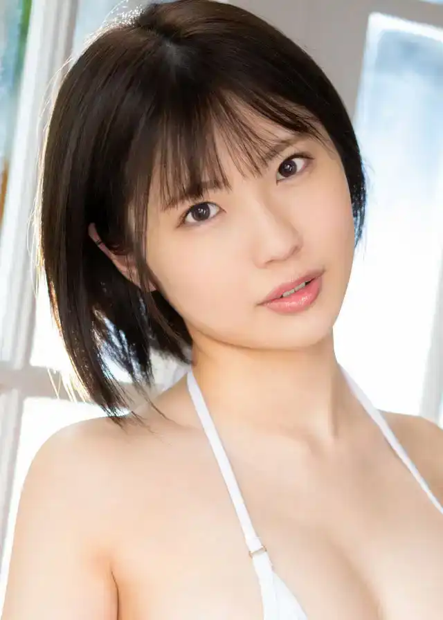 桃瀨日葵第3張寫真