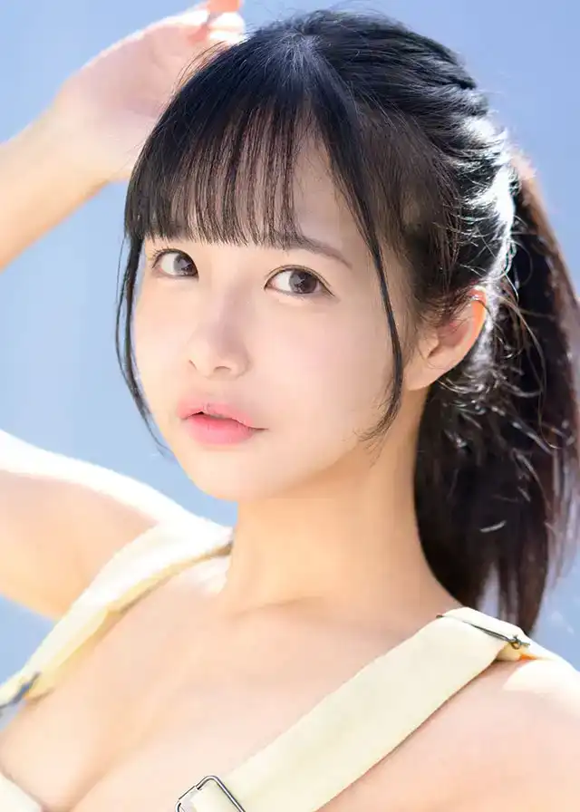 花乃春日第12張寫真