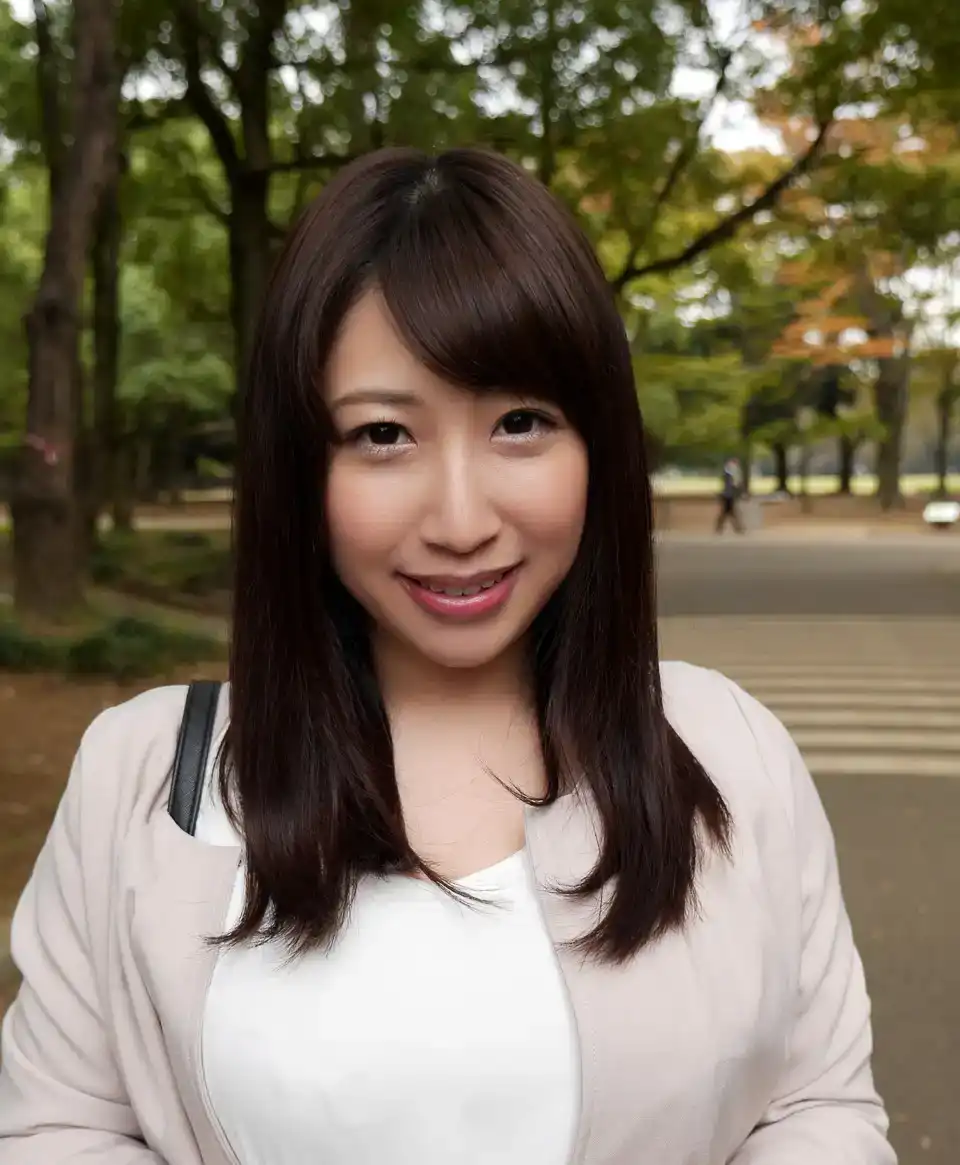 今井由亞第108張寫真