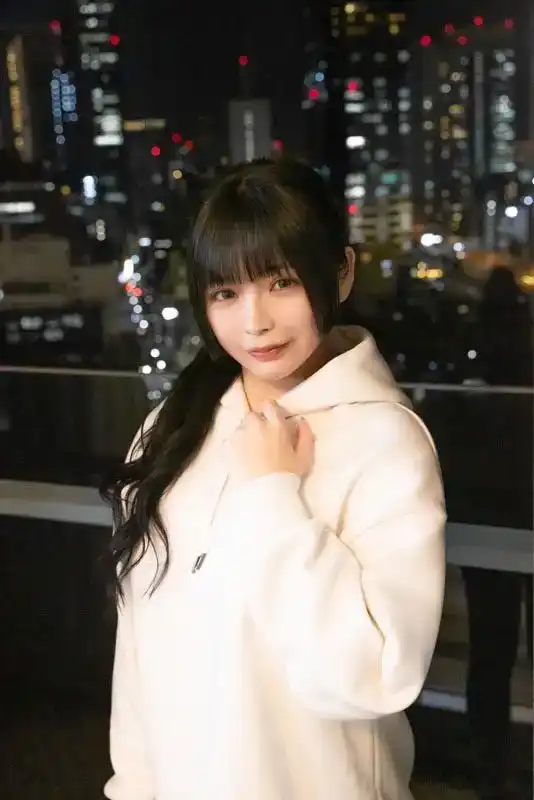 鹿野愛萌第11張寫真