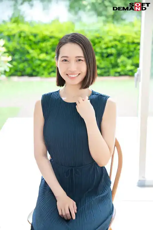 三池小春第3張寫真