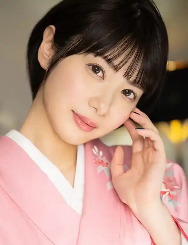 桐山ここみ第1張寫真