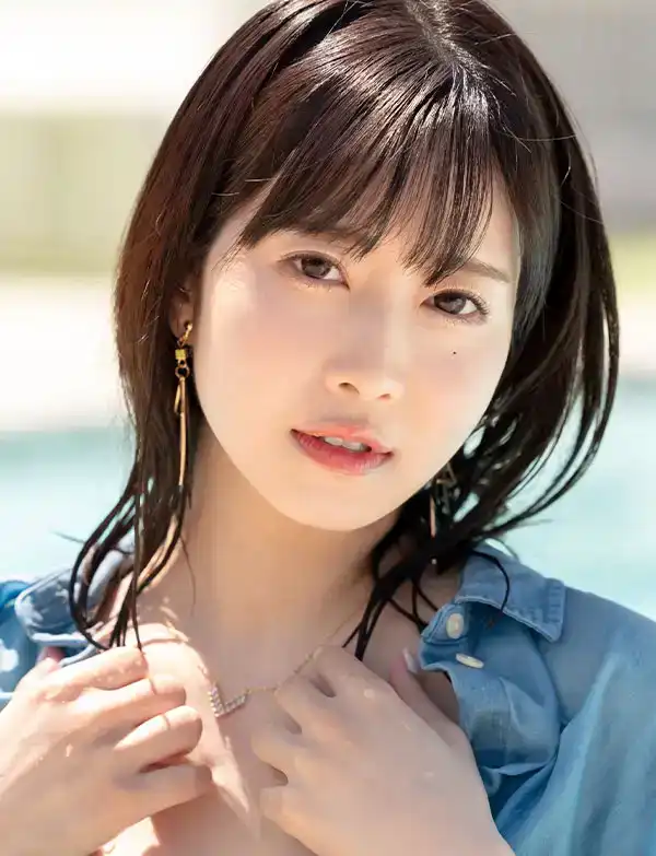  白岩冬萌第26張寫真