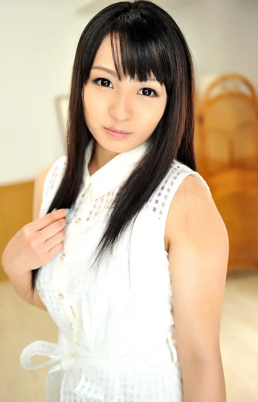 桜井心菜第246張寫真