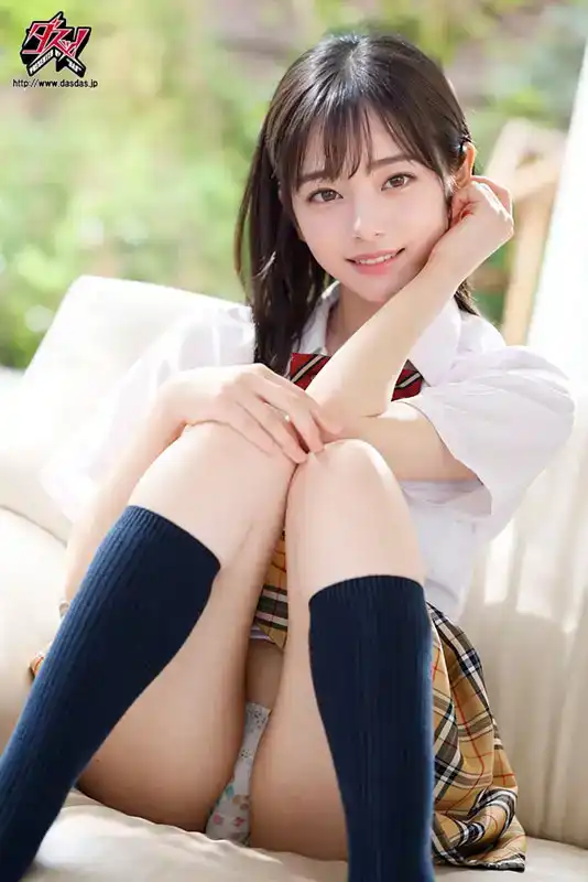 二階堂めろ第2張寫真