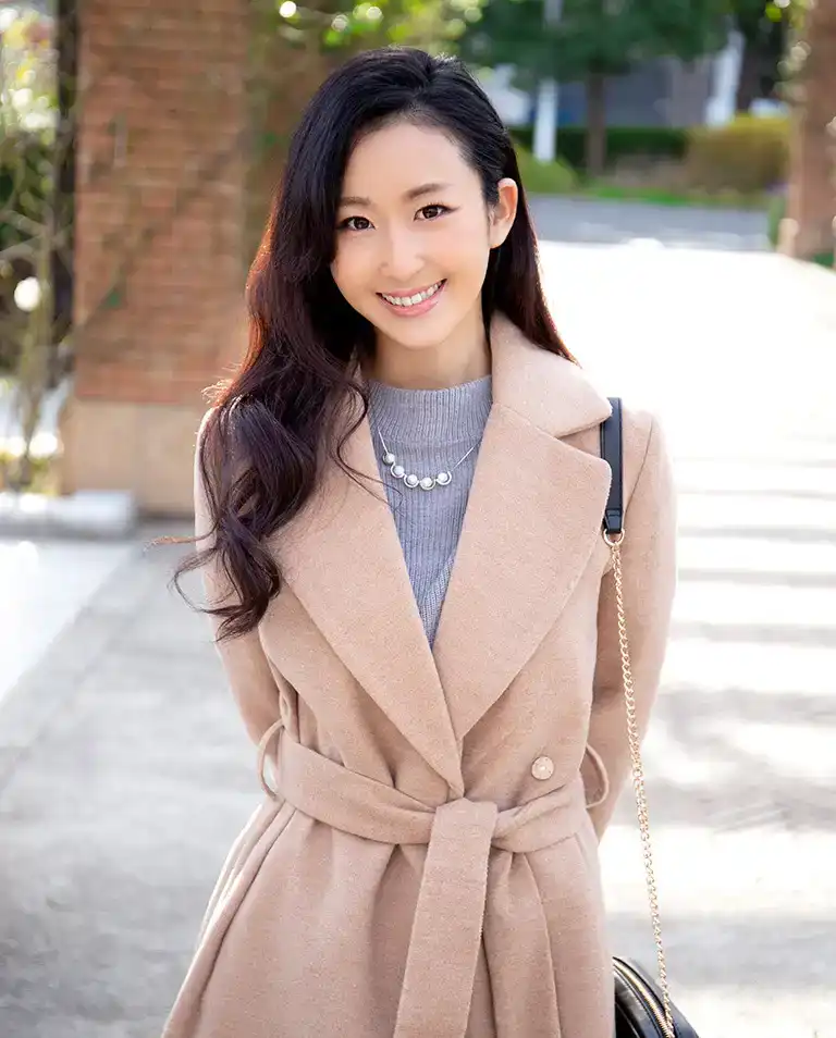 海埜ほたる第24張寫真