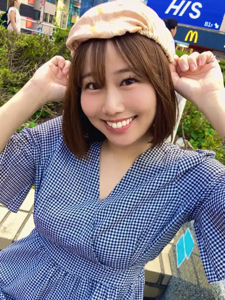 北村海智第17張寫真