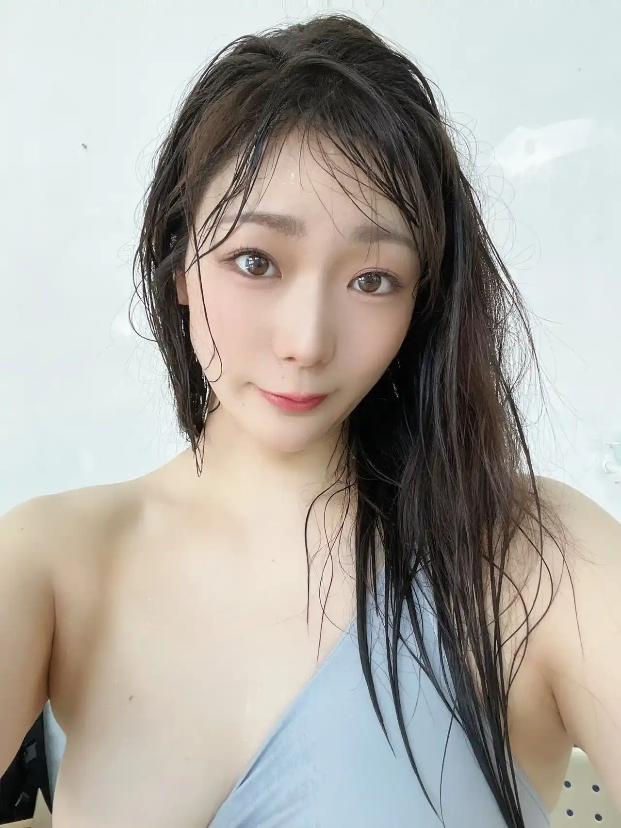 滝ゆいな第97張寫真