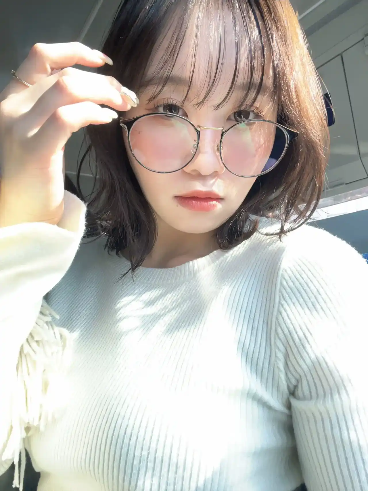 宝川莉子第10張寫真