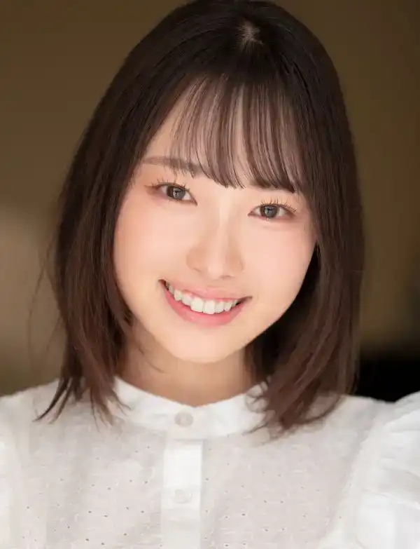 野宮杏第31張寫真