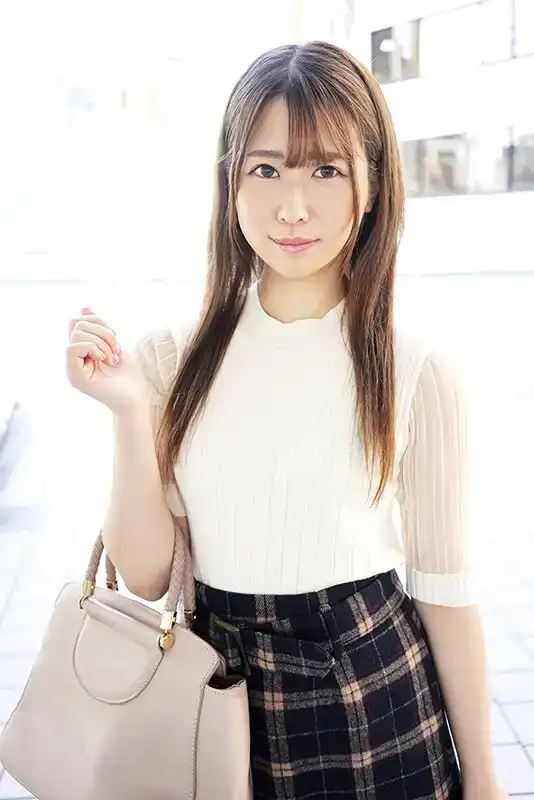 美音夢第14張寫真