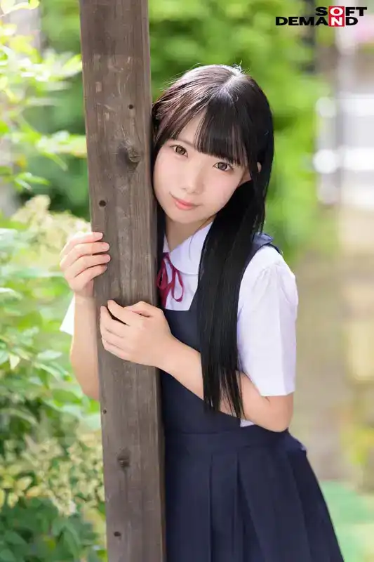南日菜乃第10張寫真