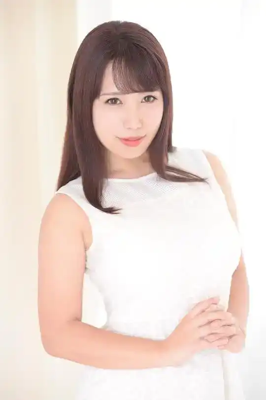 河西亞美第6張寫真