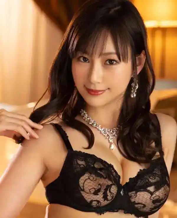 堀内美香