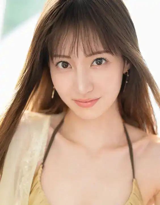 石田佳蓮第7張寫真