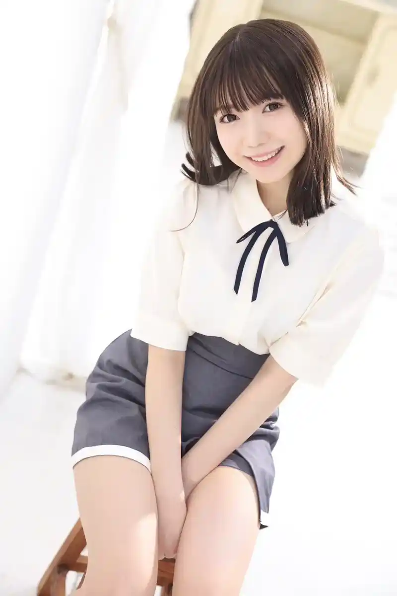  日向由奈