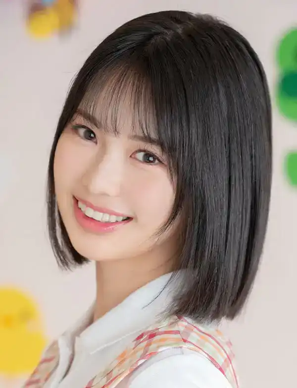 白穂乃愛第3張寫真