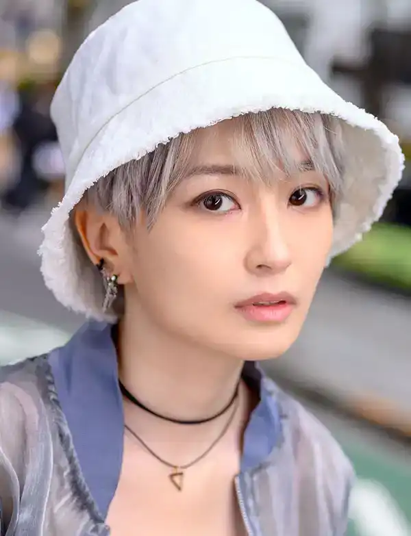 沢尻ウタ第11張寫真