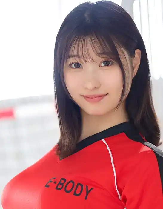 瀨戶心美第1張寫真