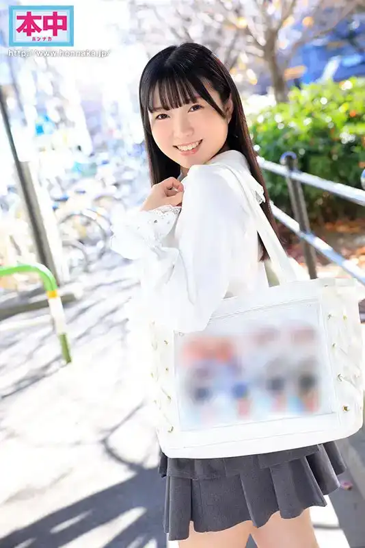 櫻佳奈第2張寫真