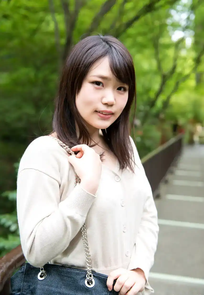 持田栞里第120張寫真
