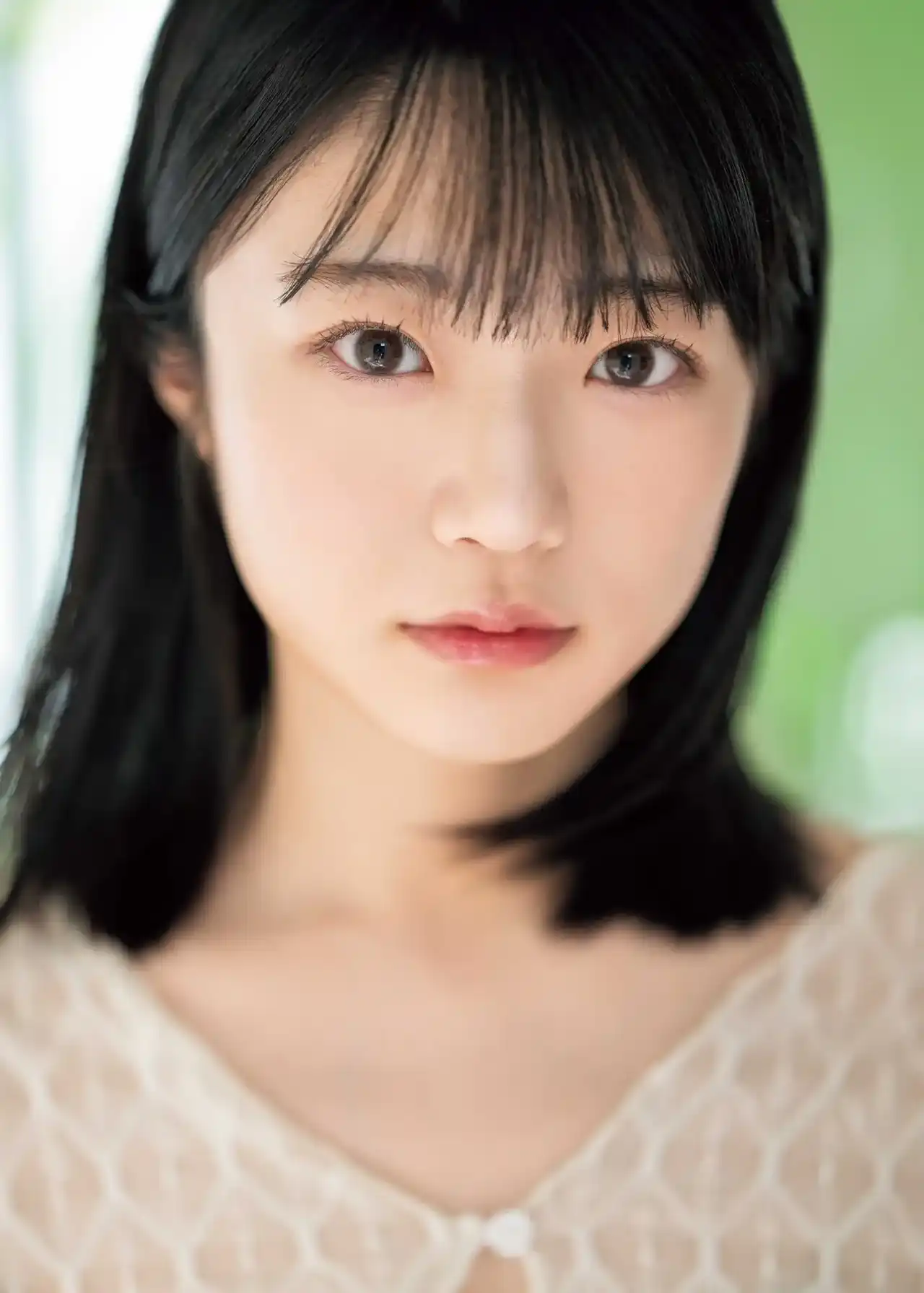 輝星綺羅第36張寫真