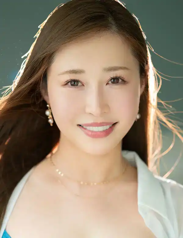 工藤百合第1張寫真