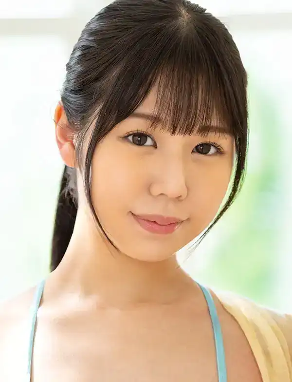 小森舞第3張寫真