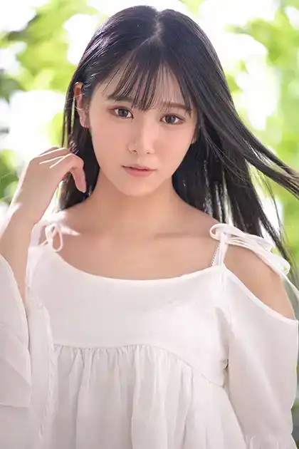 天野花乃第6張寫真