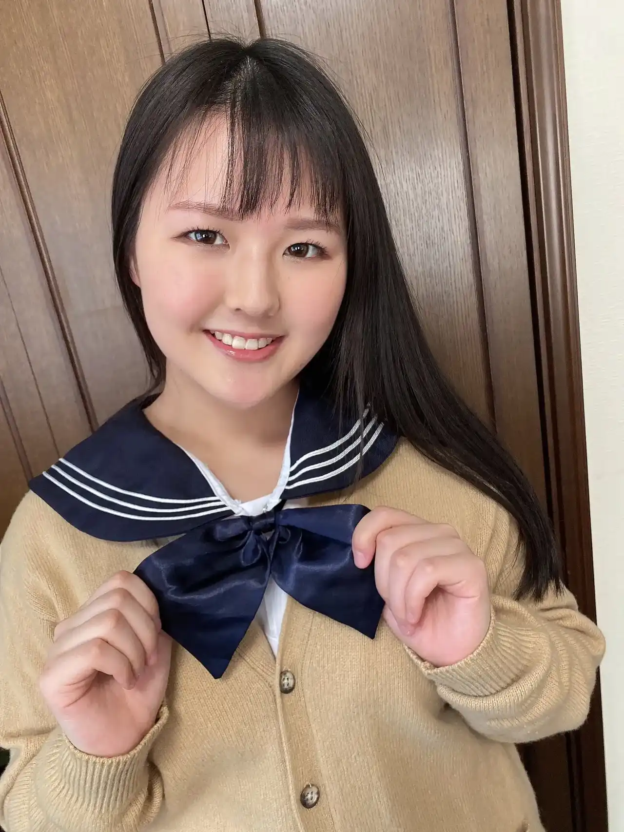 日々樹梨花第8張寫真