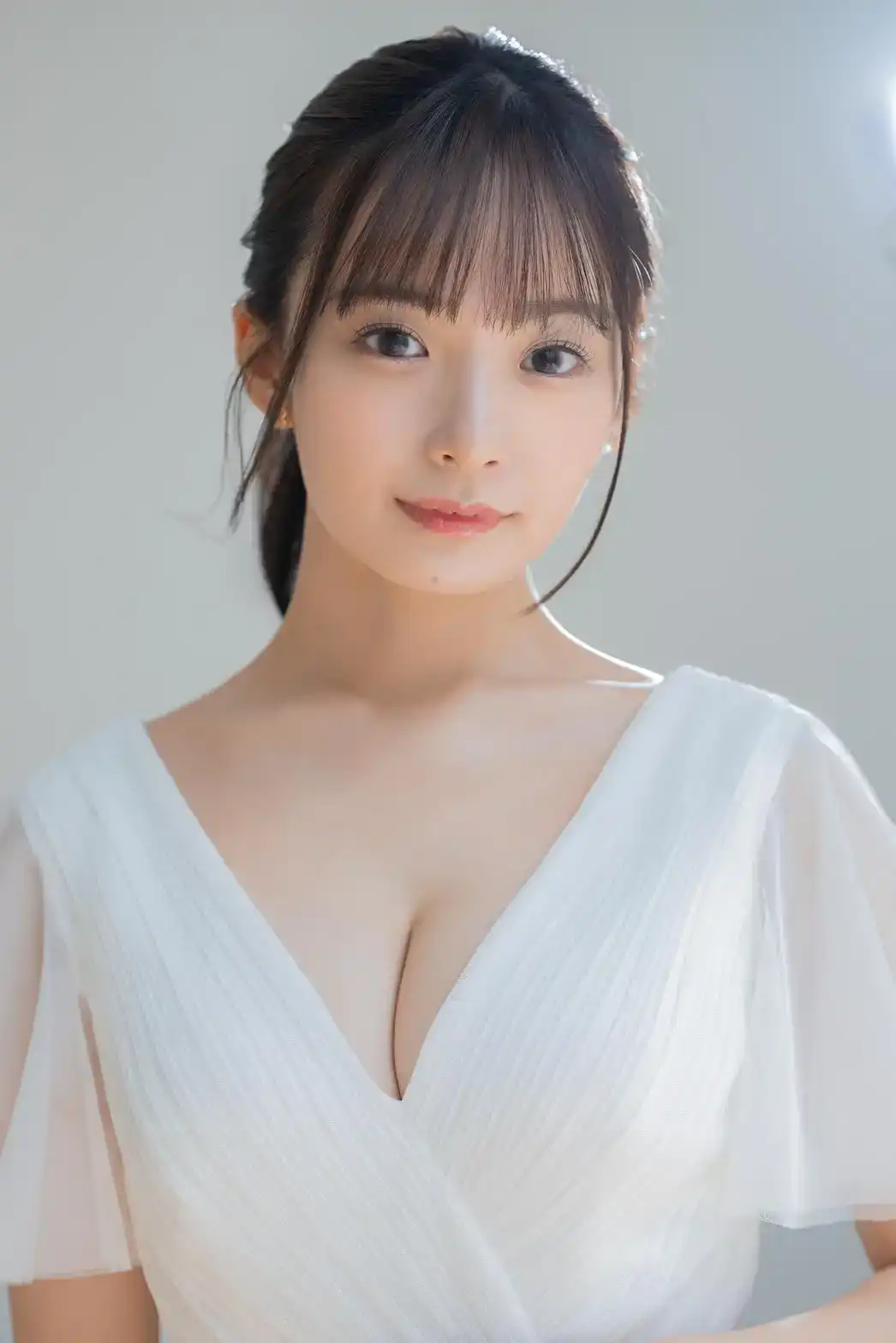 渚恋生第156張寫真
